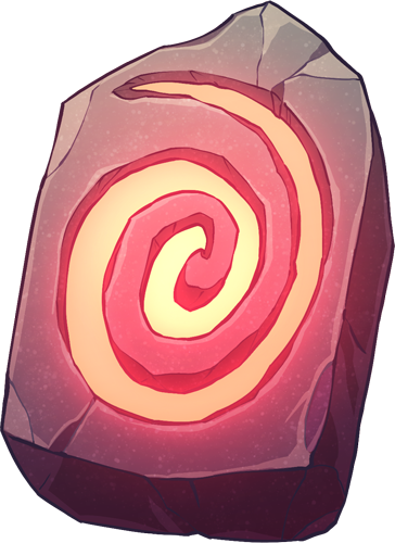 Engrave Onto A Fire Mino - Iron Man (364x500)