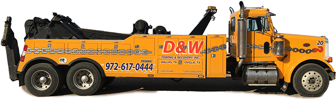 If You Need A Jump Start, Or You Locked Your Keys In - Crane (709x232)