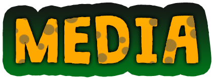 Escape Lizards Is A Challenging, Tricky Platformer, - Illustration (600x214)