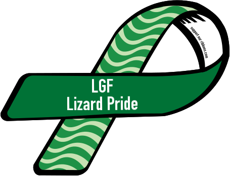 National Suicide Prevention Lifeline (455x350)
