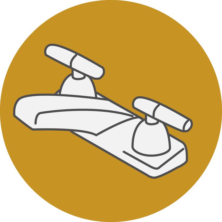 Compression Faucet - Sledding (752x752)