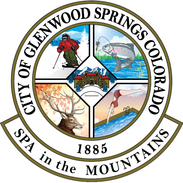 Update, 10 A - Glenwood Springs (600x600)