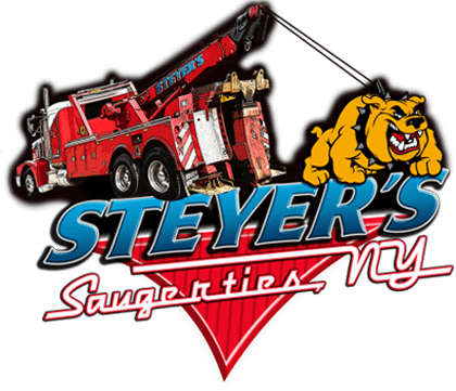 Steyer's Hudson Valley Auto, Inc - Steyer's Hudson Valley Auto Inc. (420x361)