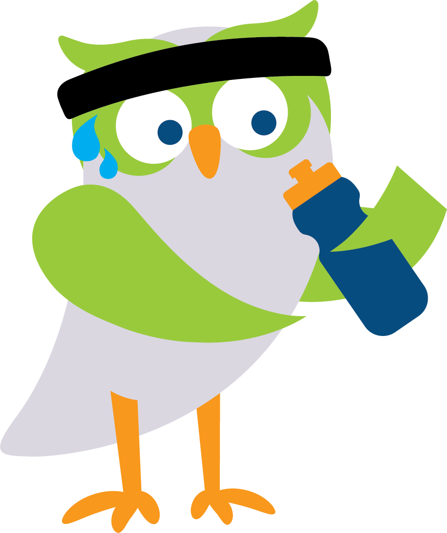 Why Not Kick The Habit Of Using One-time Use Plastic - Why Not Kick The Habit Of Using One-time Use Plastic (901x1074)