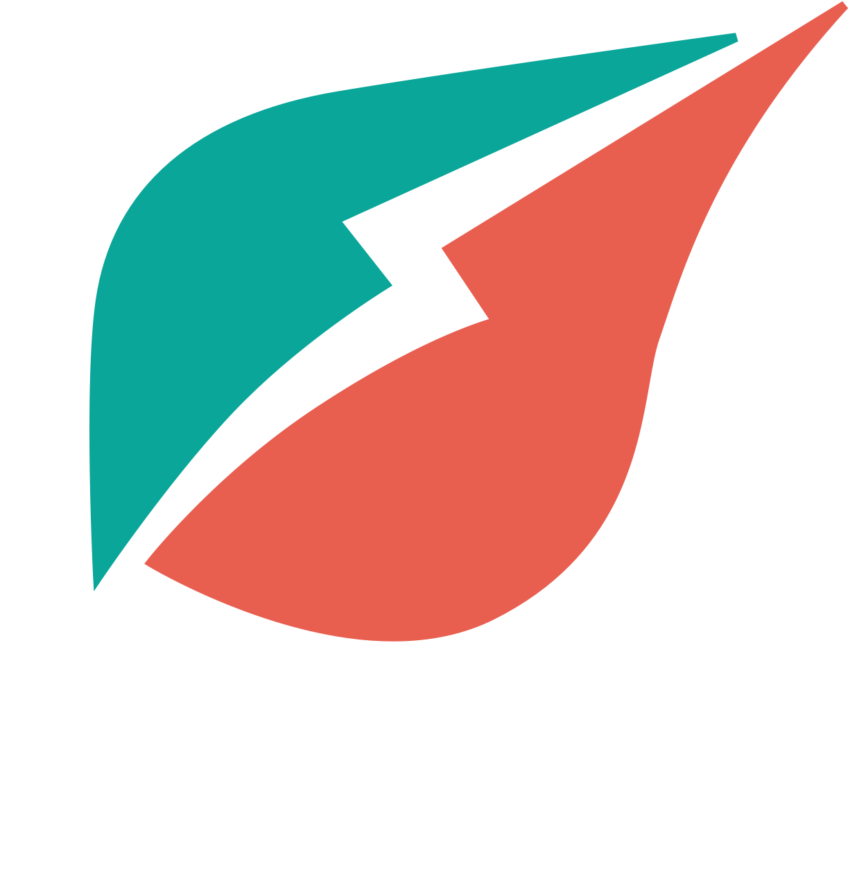 Wexus Technologies New Agriculture Energy-water Savings - Wexus Technologies, Inc (1251x1366)