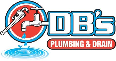 Water Line Repair Replacement Virginia - Leak (500x263)