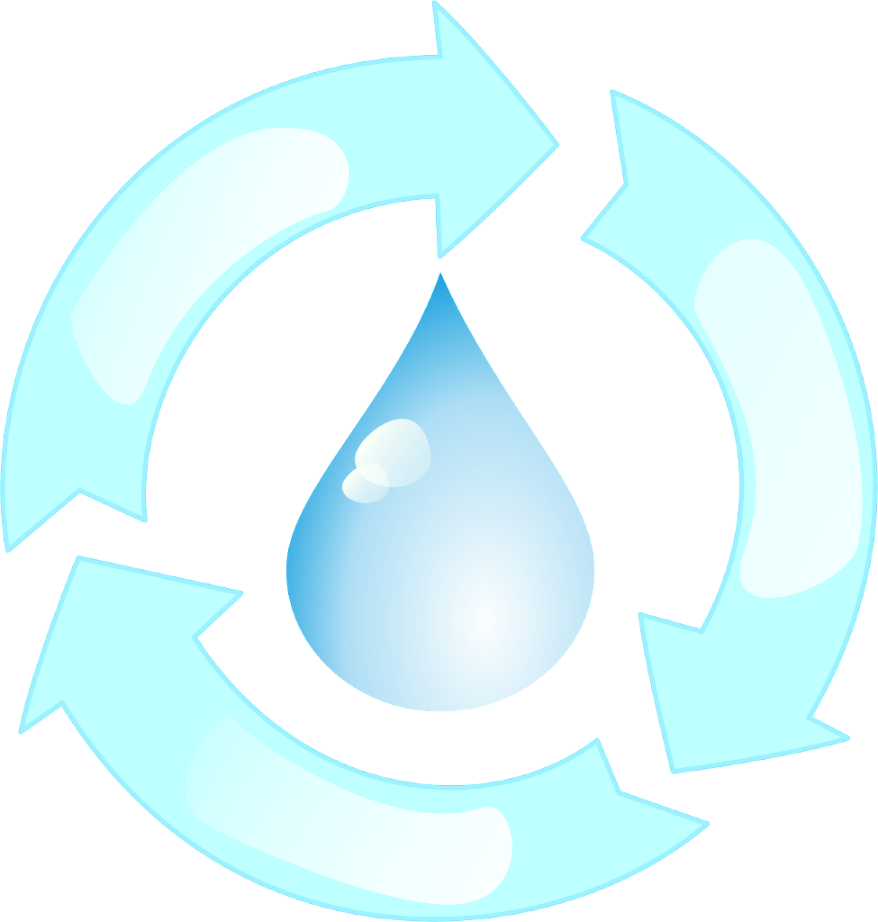 15 From Water - Ecology (975x1024)