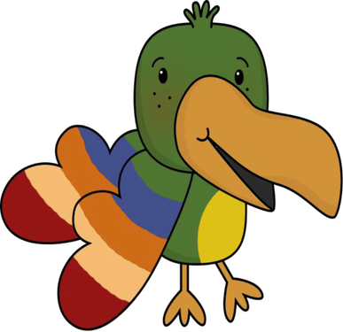 Beginning, Middle And End - Clip Art (387x375)