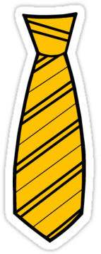 Harry Potter - Diy Hufflepuff Notebook (375x360)