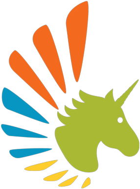 Imagine Being Able To See Exactly What Your Money Was - Decentralized Application (400x400)