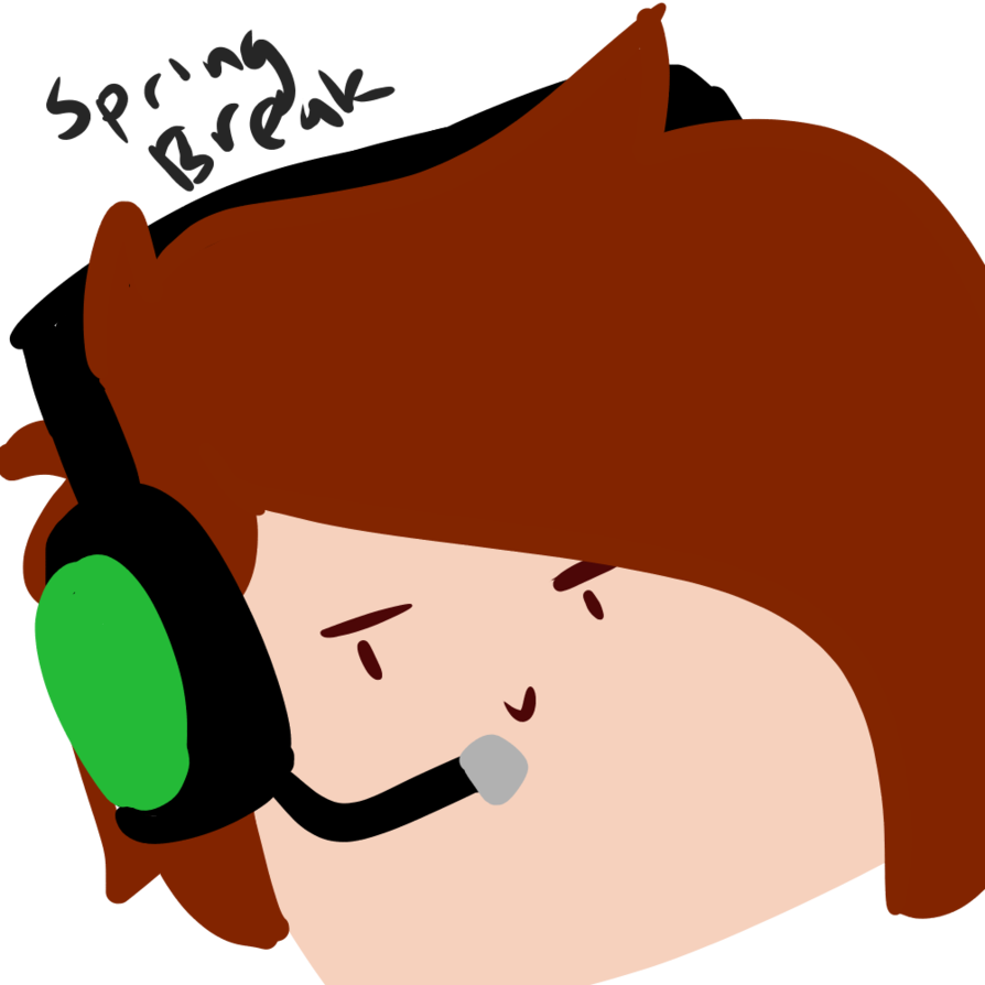 Horse Eye Cat Snout Clip Art - Horse Eye Cat Snout Clip Art (894x894)