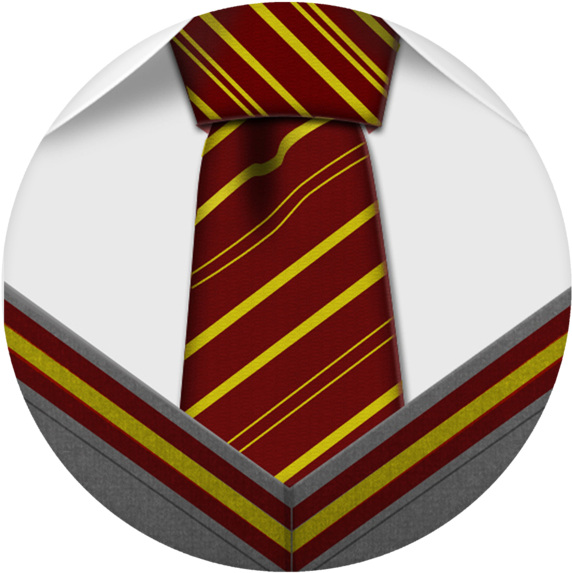 Harry Potter Uniform Iphone (600x600)