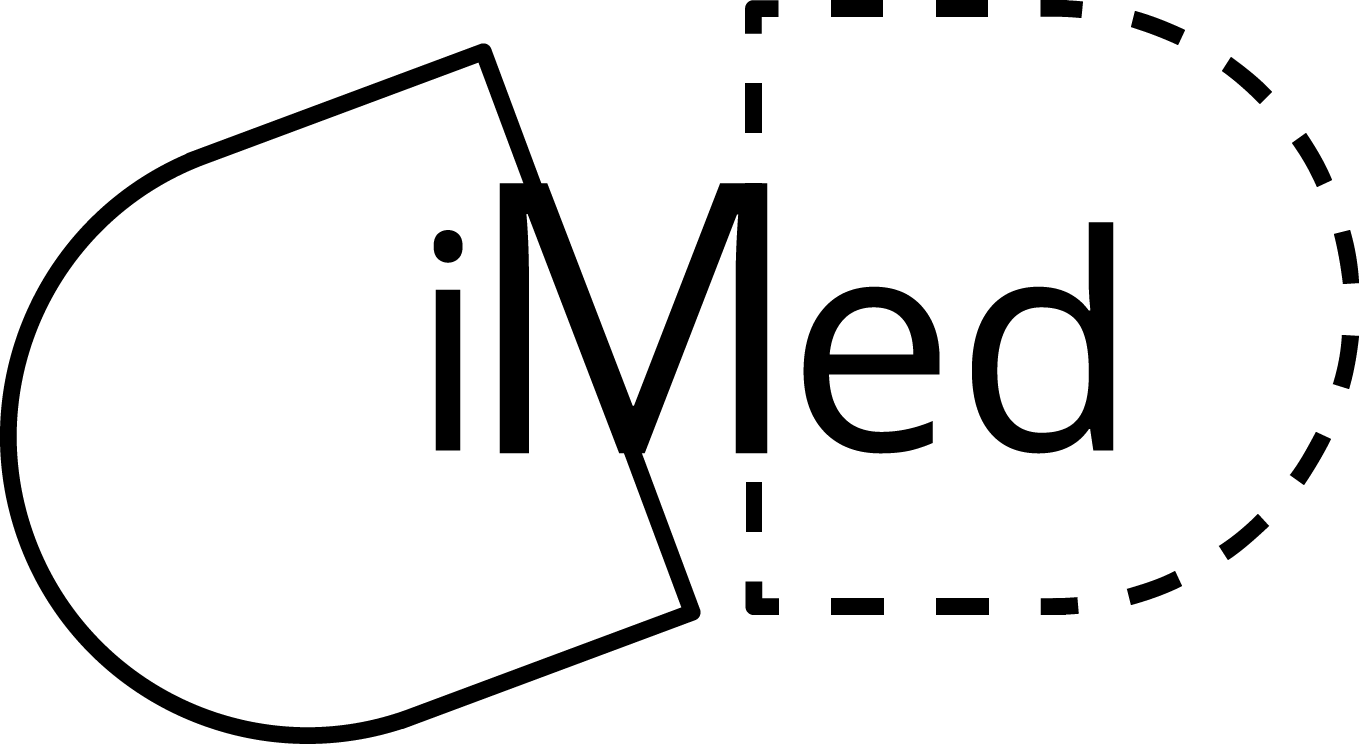 Imed Receives Rockefeller Foundation Funding - Art (1360x744)