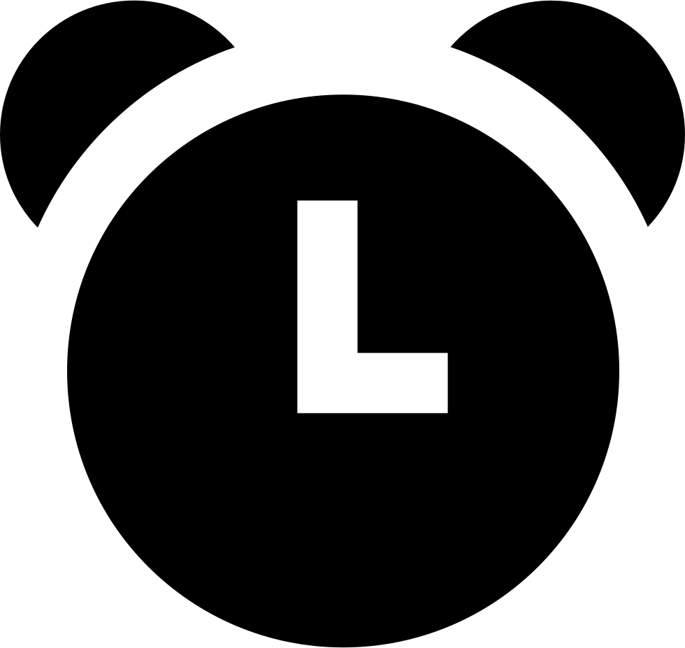 Morning Call Comments - Portrait Of A Man (980x926)