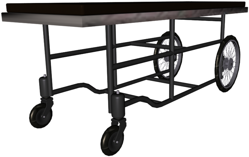 Coffee Table (1024x674)