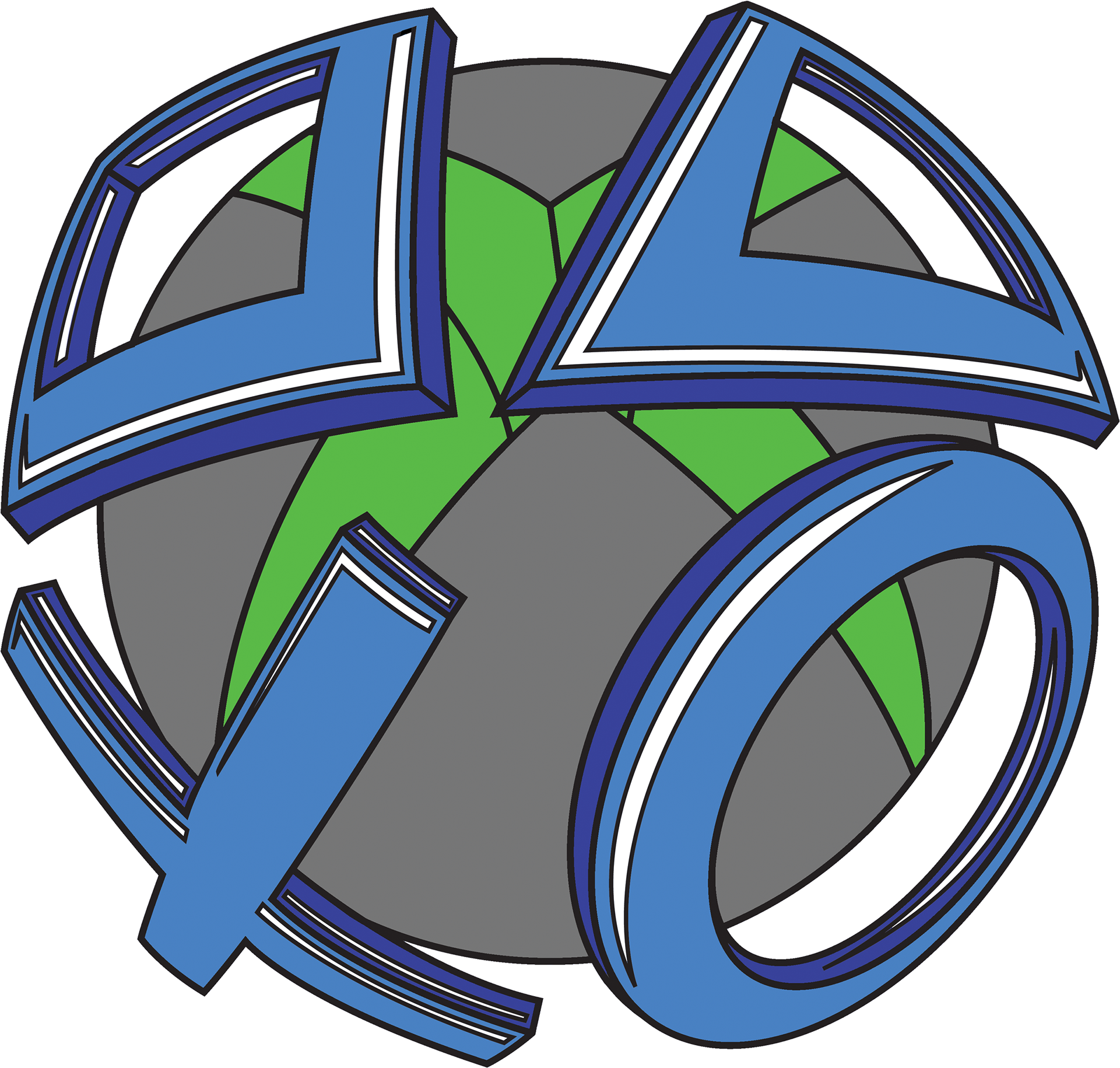 Miscellaneous Projects - Miscellaneous Projects (1920x2560)