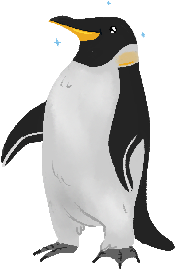 Or If That Doesn't Float Your Boat, The Handy Form - Pat Hughes (876x1047)