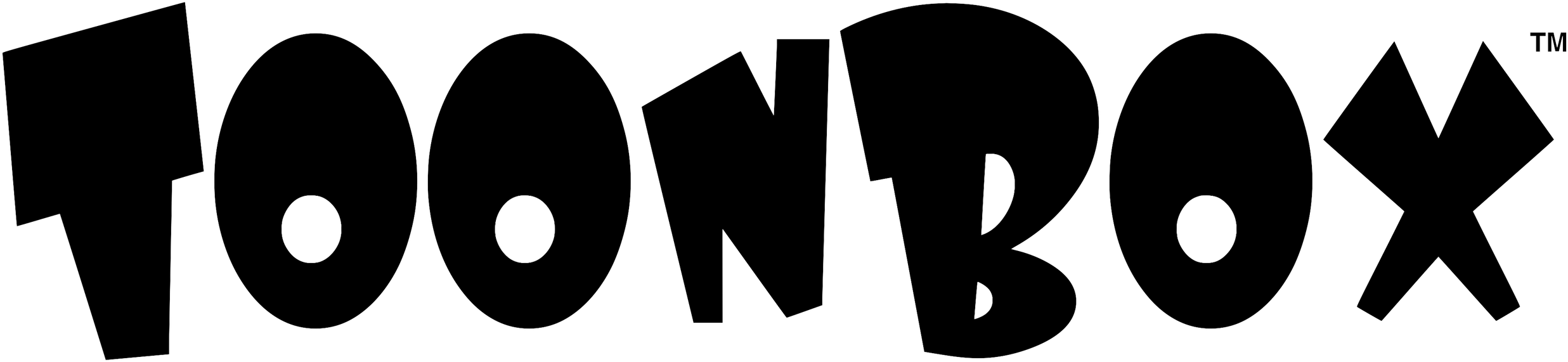 Unbox The Healing Power Of Saturday Morning - Circle (2600x702)