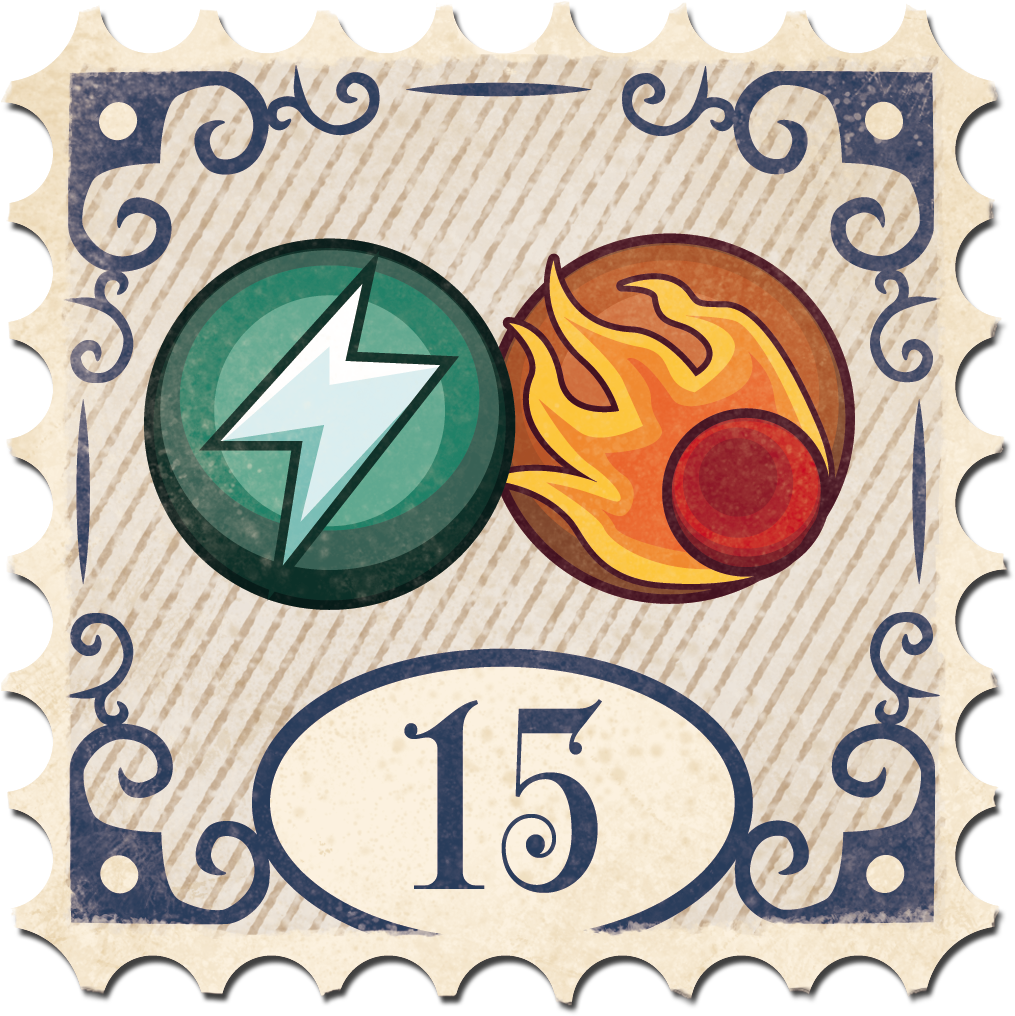 But You're A Wizard, Hero - Fable Anniversary E Guide (1024x1024)