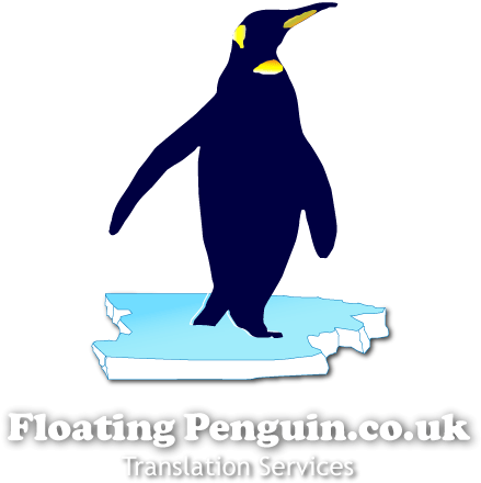 Penguins - Emperor Penguin (720x480)