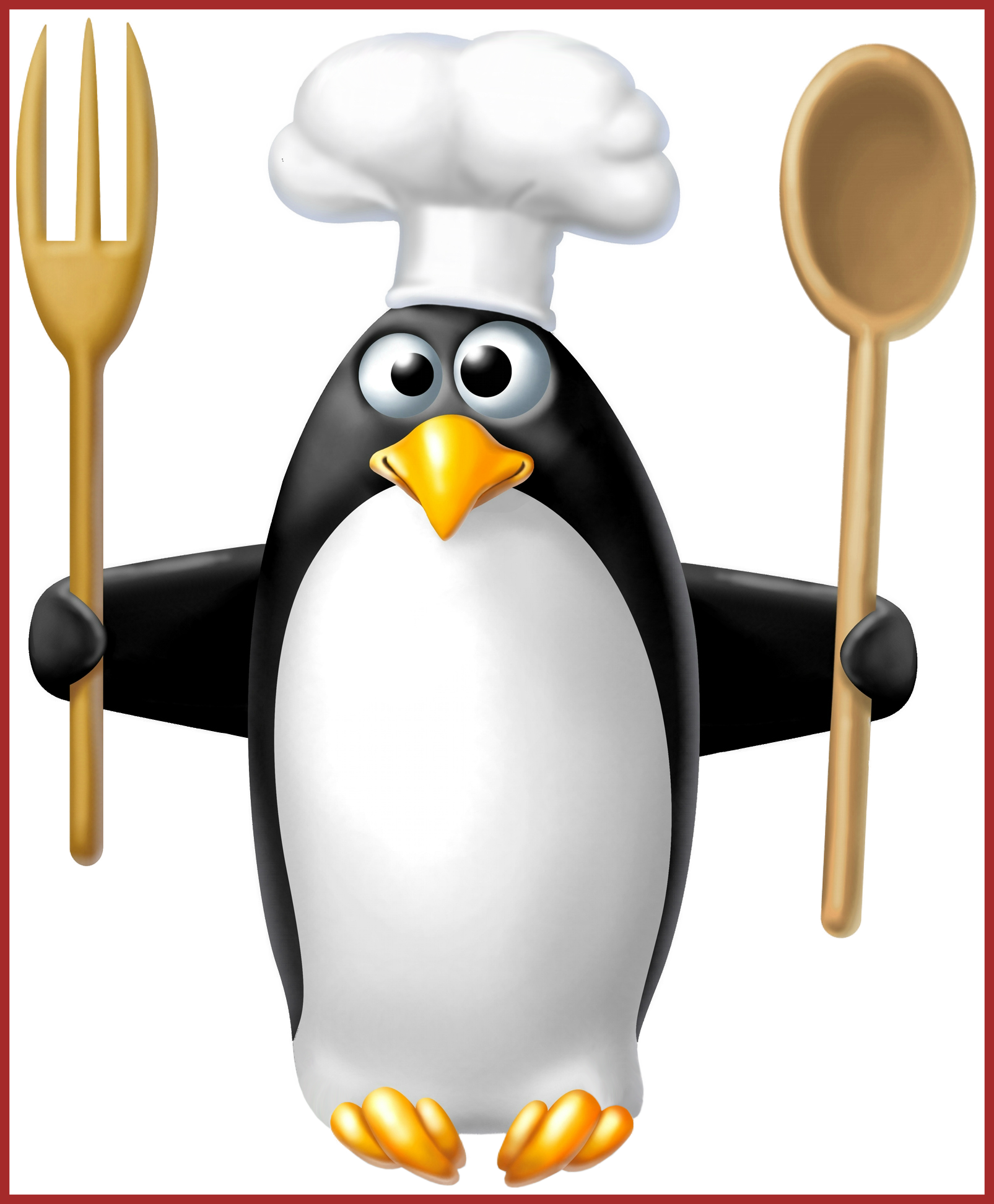 Incredible Pin By Valentina On Clip Art Maljunki Ptah - Клипарт Повар На Прозрачном Фоне (1605x1945)