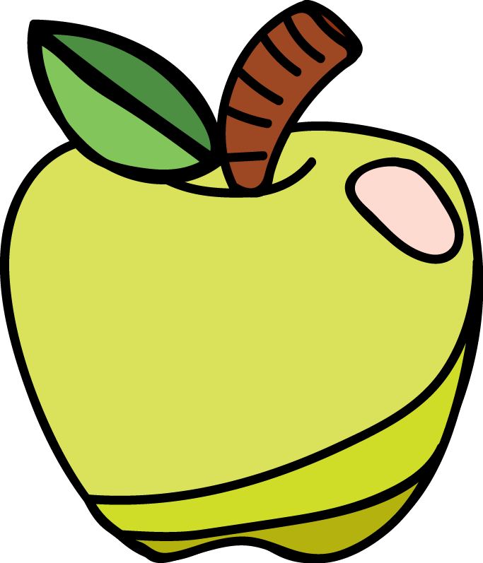 Que Te Como*✿* - Example Of Digital Poster (683x797)