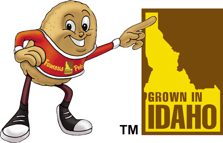 12 8.5 Oz Custom Glass Coffee Mugs (717x461)