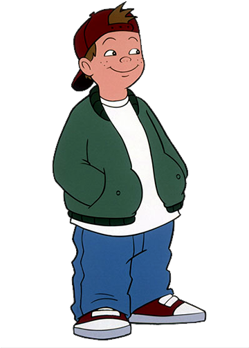 Lots More Png's - Tj Detweiler (512x512)