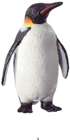 Schleich Emperor Penguin 36 Gr (426x600)