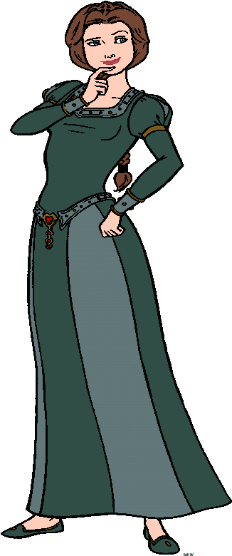 Fiona - Illustration (339x787)