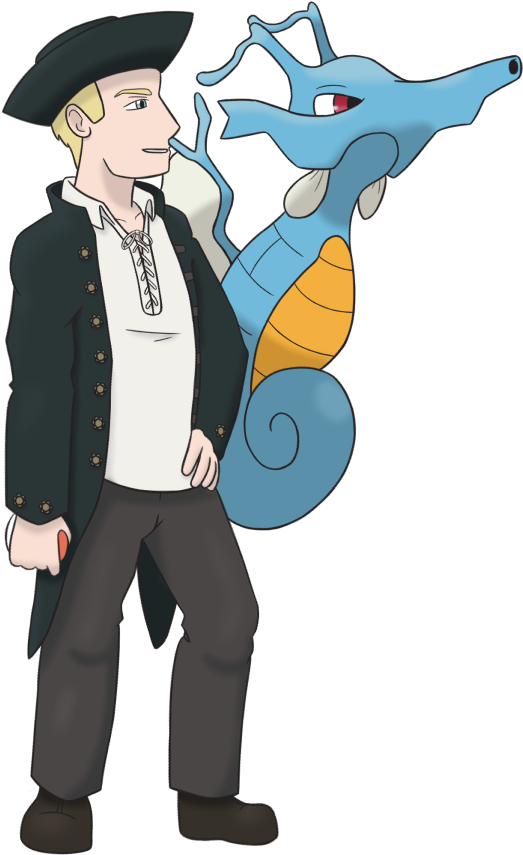 Cartoon Human Behavior Character Homo Sapiens - Cartoon (614x900)