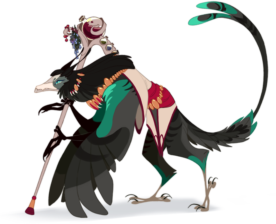 Drawing Cartoon Model Sheet - Drawing (950x804)