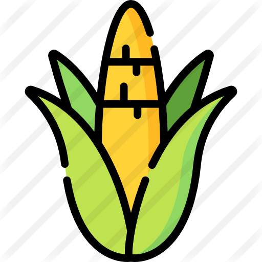 Corn - Product (512x512)