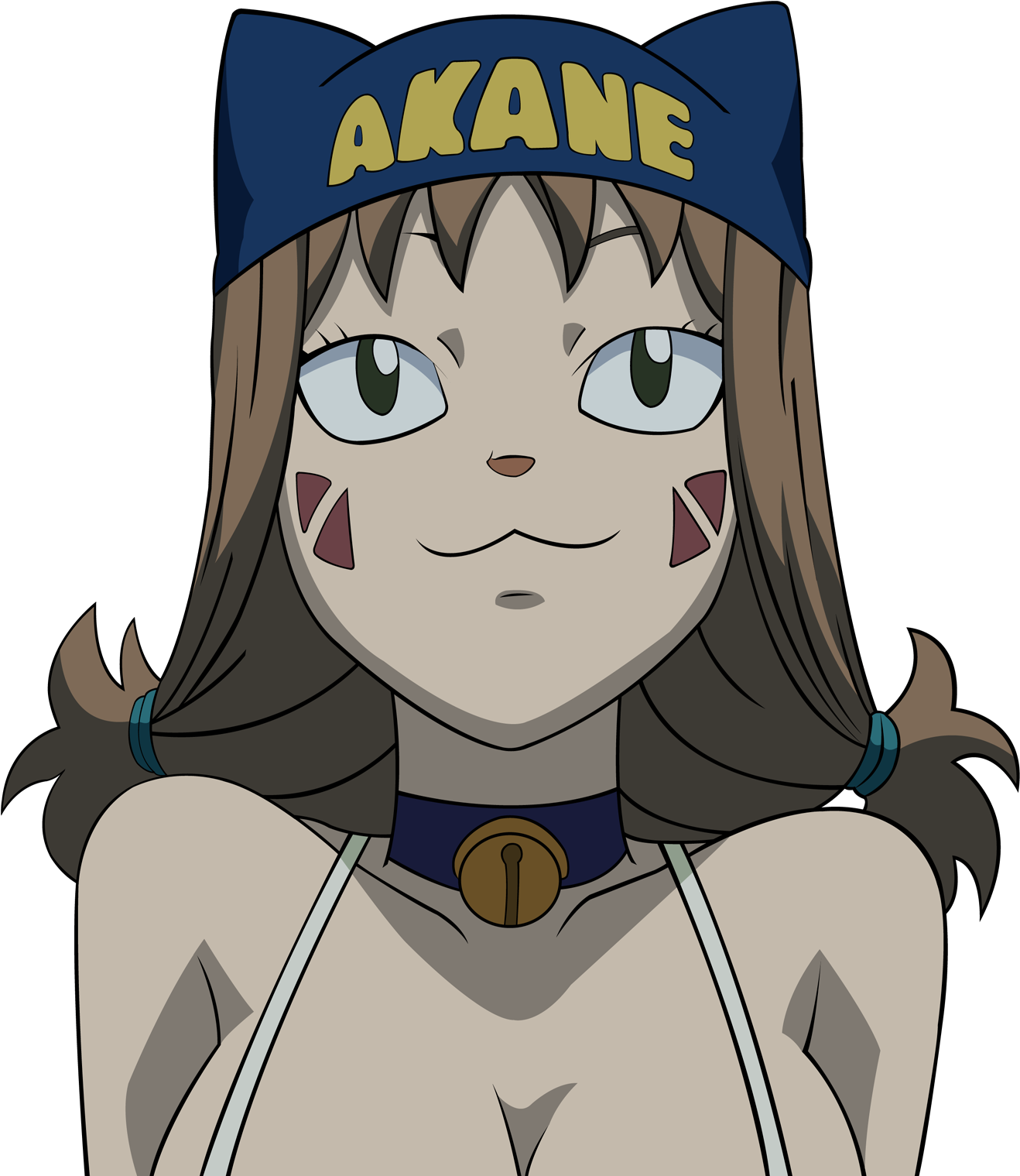 Fairy Tail Fairy Tail - Fairy Tail Amie De Erza (2560x1600)