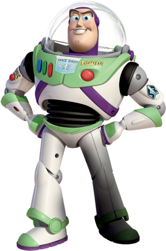 Buzz Lightyear Jessie Sheriff Woody Toy Story Lelulugu - Buzz Lightyear Shirt Diy (512x512)