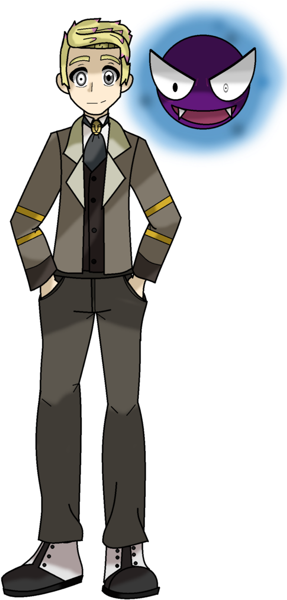 Homo Sapiens Human Behavior Cartoon Fiction - Cartoon (647x1234)