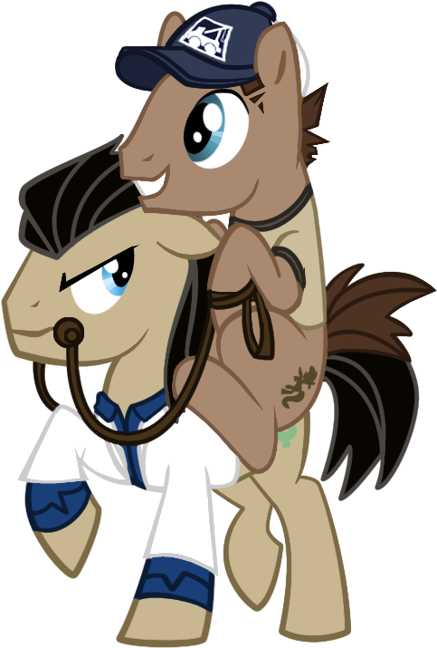 Left 4 Dead 2 Derpy Hooves Pony Applejack Horse Mammal - Left 4 Dead 2 Pony (1200x1000)