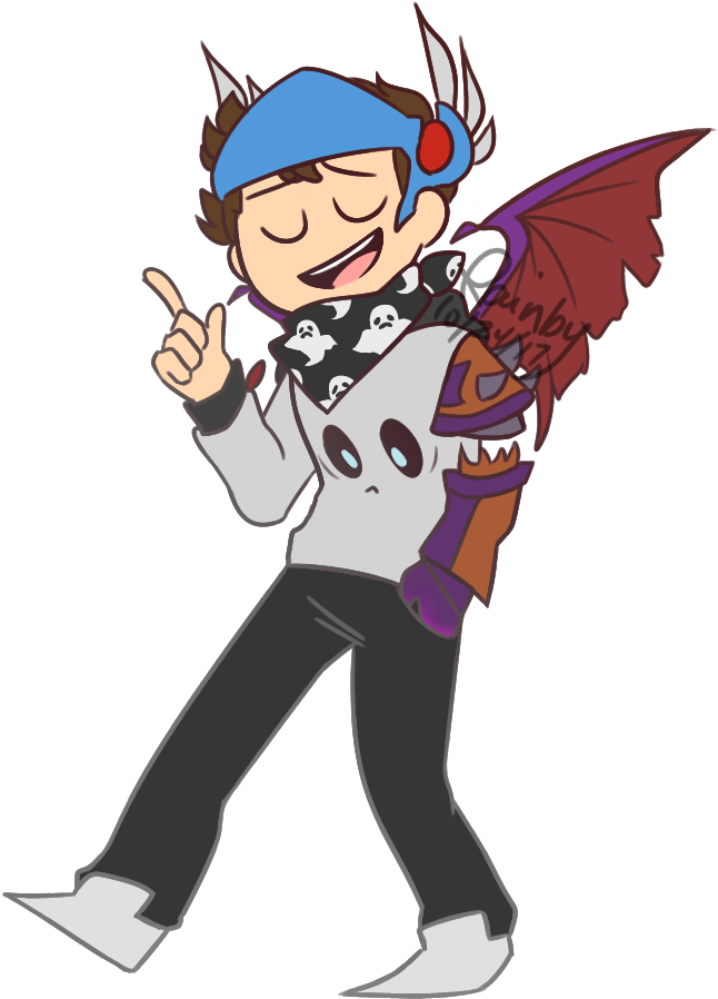 24 Oct - Cartoon (1000x1000)