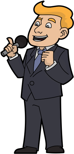 185 × 240 Pixels - Wikimedia Commons (464x600)