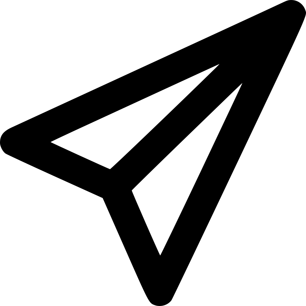 Freelance Rock N Roll Hand Comments - Icon (980x980)