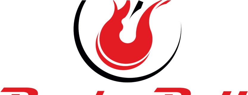 Rock N Roll Nashville - Rock N Roll Nashville (845x321)