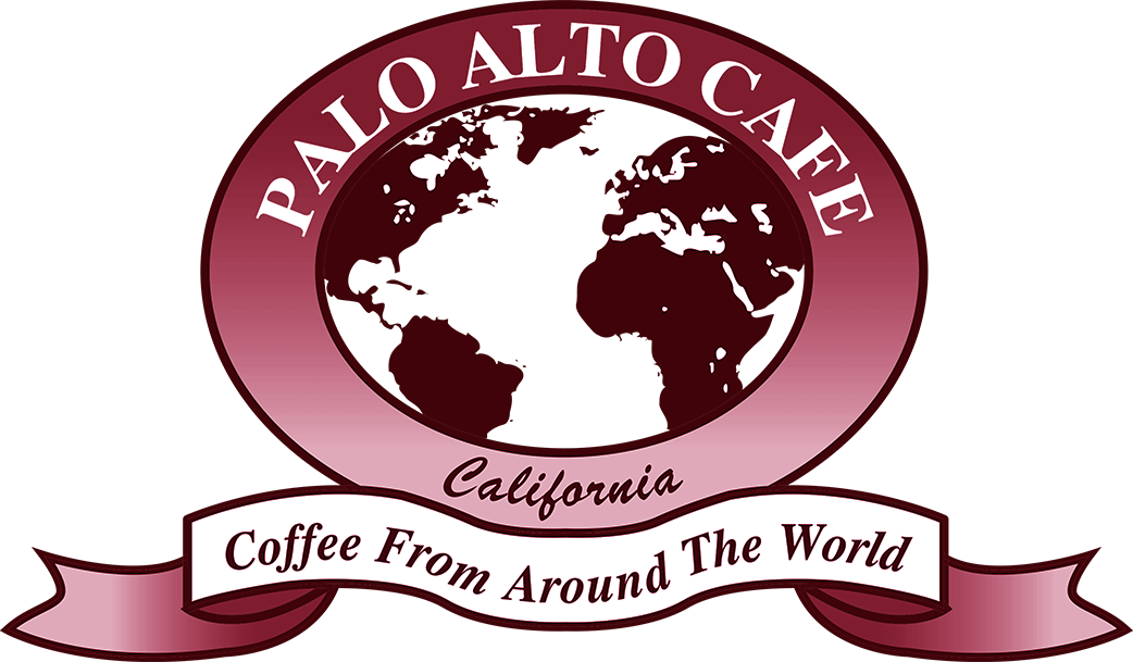 Welcome To Palo Alto Cafe - Various Artists - World Wide Electronics, Vol. 1 (music (1042x609)