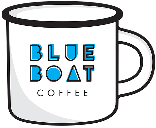 106 N Main Street, Leland, Mi - 106 N Main Street, Leland, Mi (504x433)