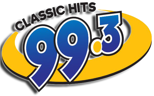 Take A Trip Back To The Sweet Sounds Of Motown Rock - Erica Dean Geneva Ny (607x412)