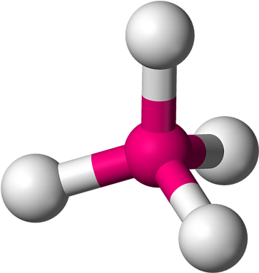 Chemical Bond - - - Chemical Bond (1047x1100)