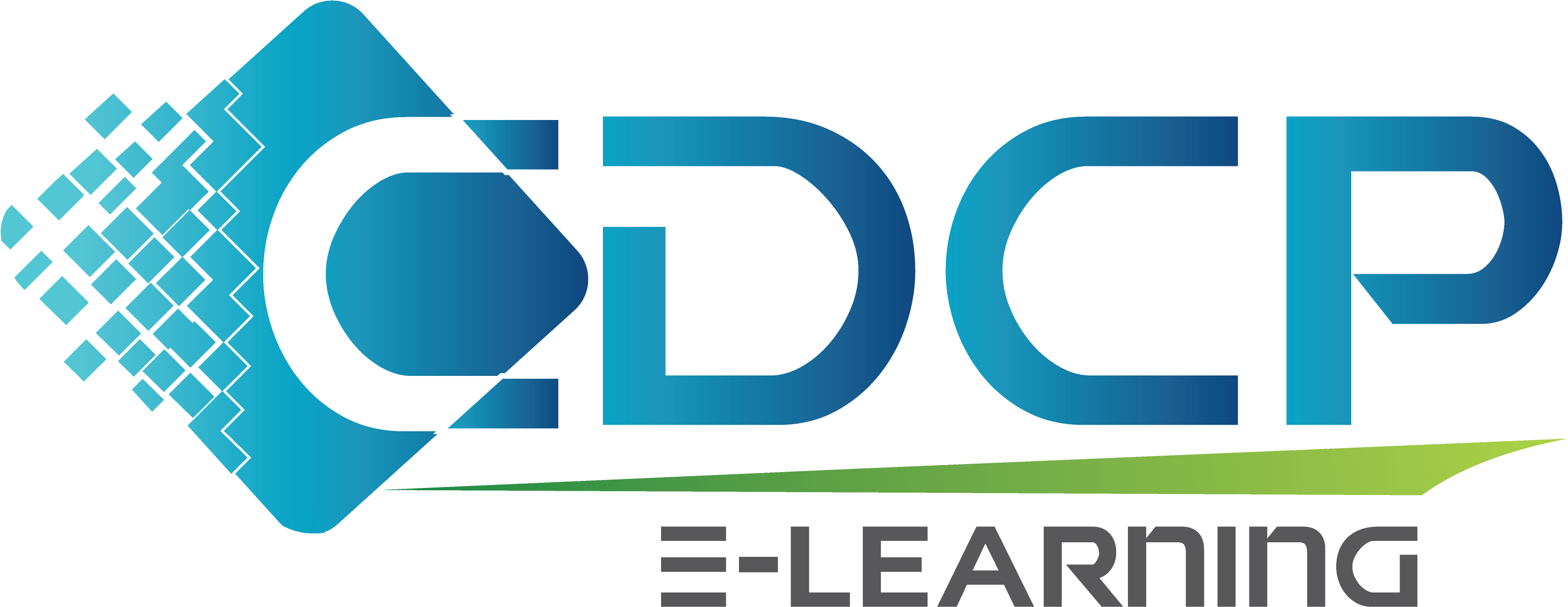 Cdcp E-learning - Educational Technology (3563x1461)