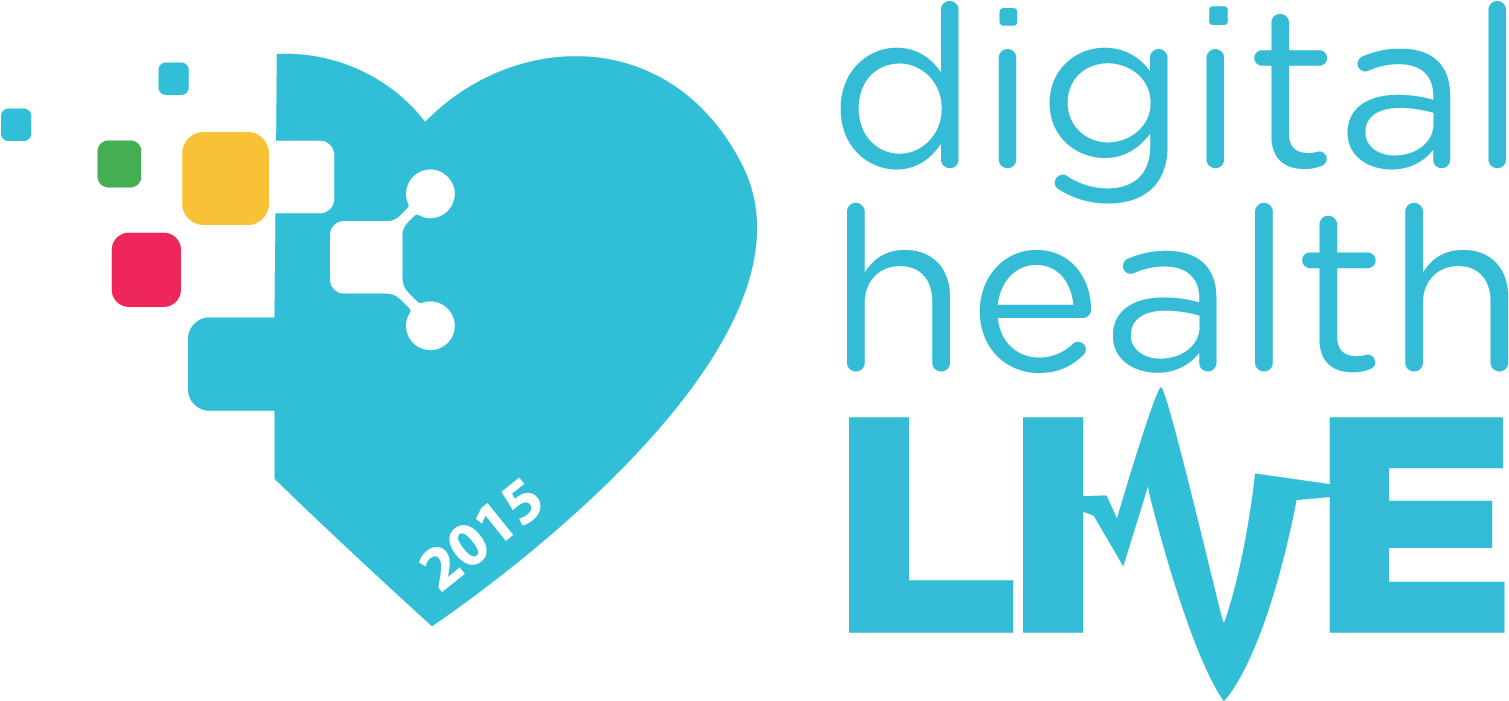 Digital Health Live (1516x736)