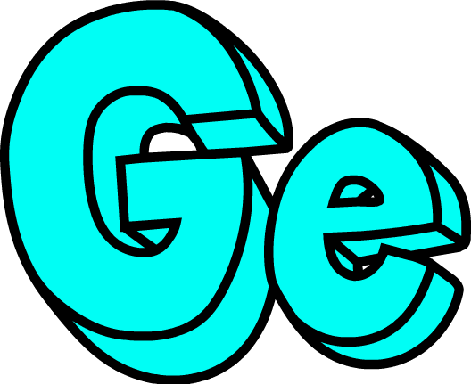 Properties - Glogster (528x431)