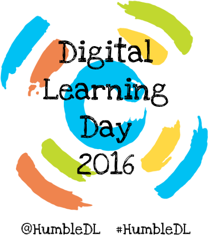 Dlbadge Chrome Extensions - Little Market (454x510)