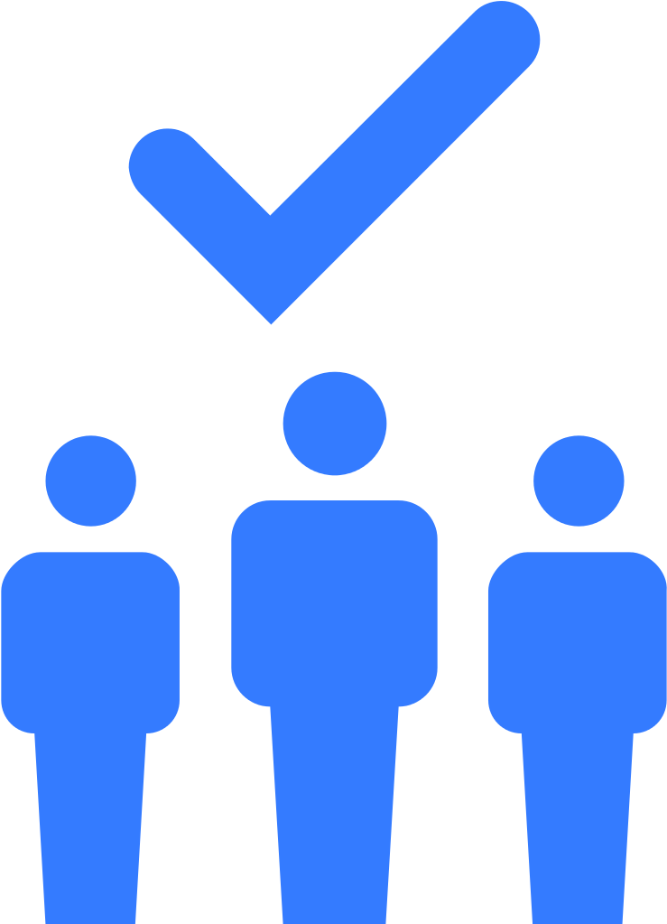 Right Person Icon Png (1024x1024)